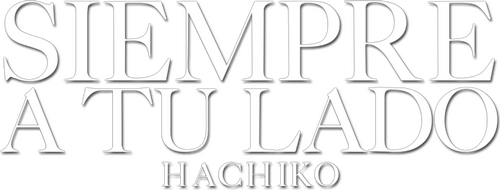 Siempre a tu Lado: Hachiko