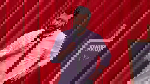 Image de l'épisode 17