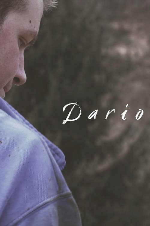 Watch Dario 2017 Online HD 1080p