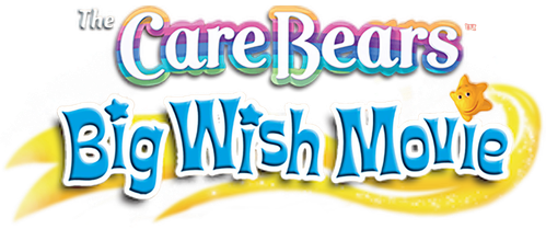 Care Bears: Big Wish Movie