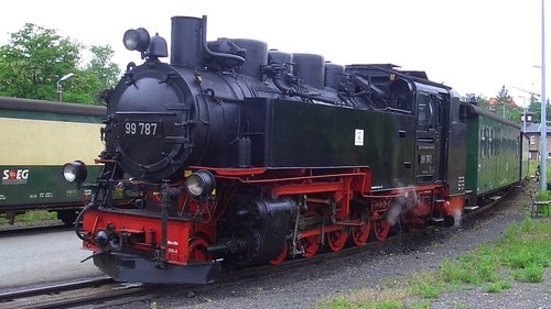 Image de l'épisode 32