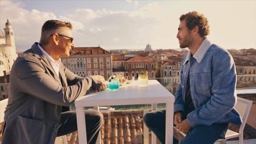 Image de l'épisode 3