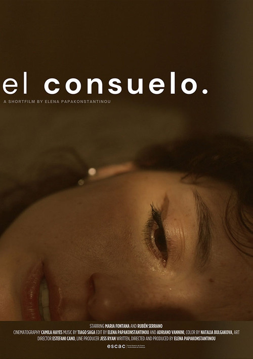 El Consuelo