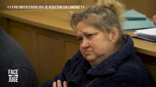 Image de l'épisode 1