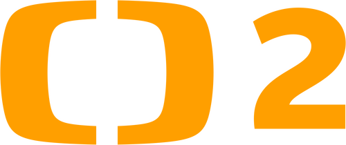 ČT2