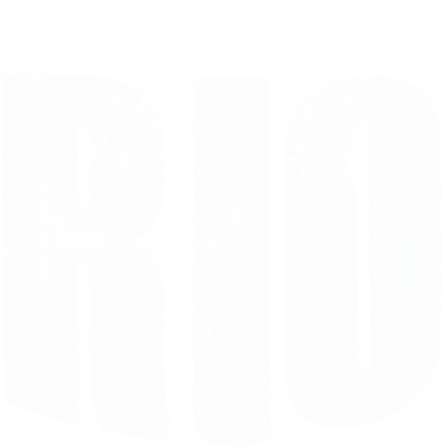 The Girl from Rio