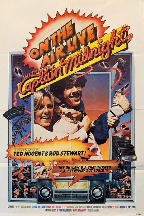 Poster 2