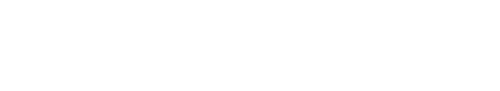 Le Bonheur
