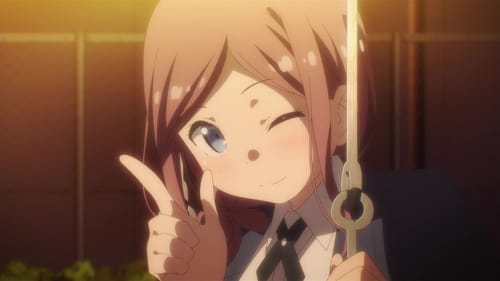Image de l'épisode 7