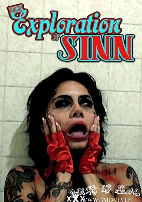 The Exploration of Sinn