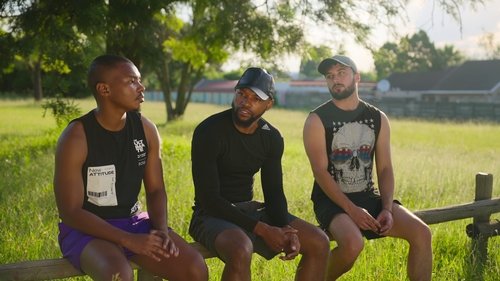 Image de l'épisode 4