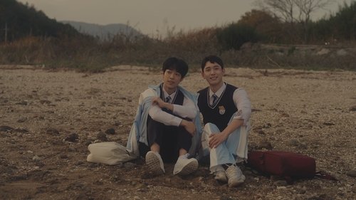 Image de l'épisode 6