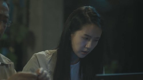 Épisode 10