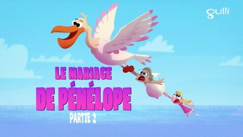 Image de l'épisode 24