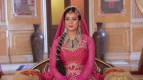 Episode 19 - Akbar Birbal Season 4