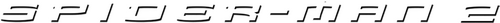/mSYIoj4eNWMDdxaTIf7xzDqvYDm.png