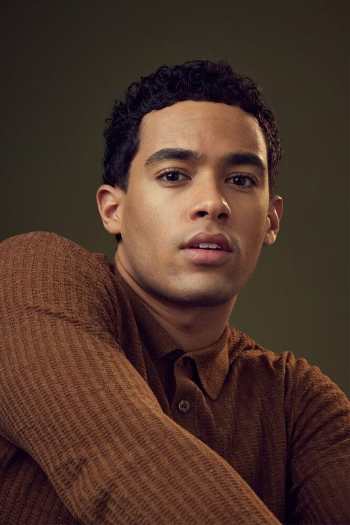 Maxwell Cunningham