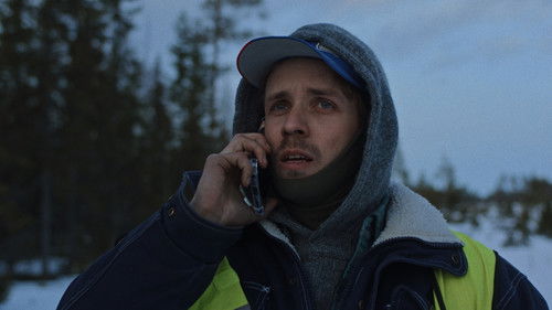 Image de l'épisode 4