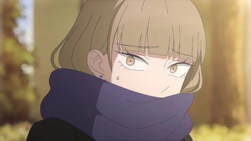 Parede de Gelo: 1×4