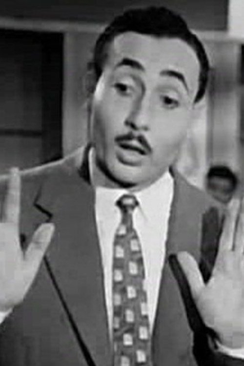 Talaat Alaam