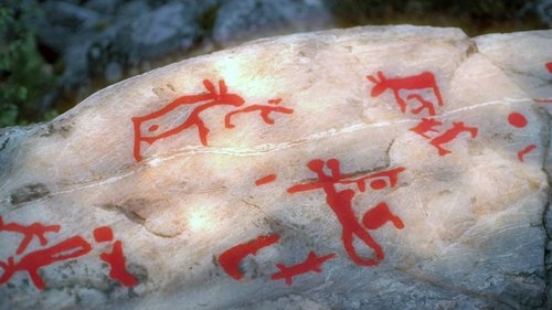 Image de l'épisode 11