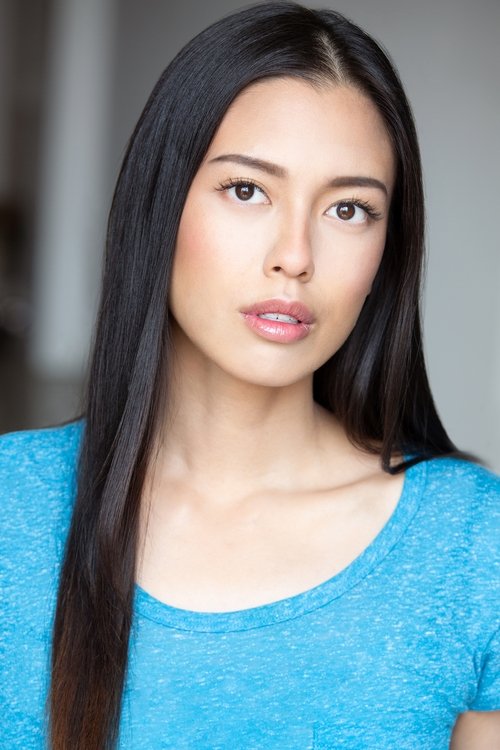 Christine L. Nguyen