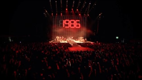 Soundtracks: Songs That Defined History