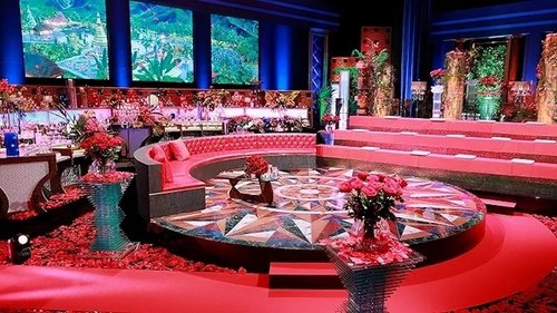 Image de l'épisode 8