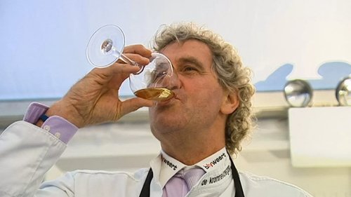 Image de l'épisode 8