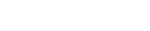 Culpa mía