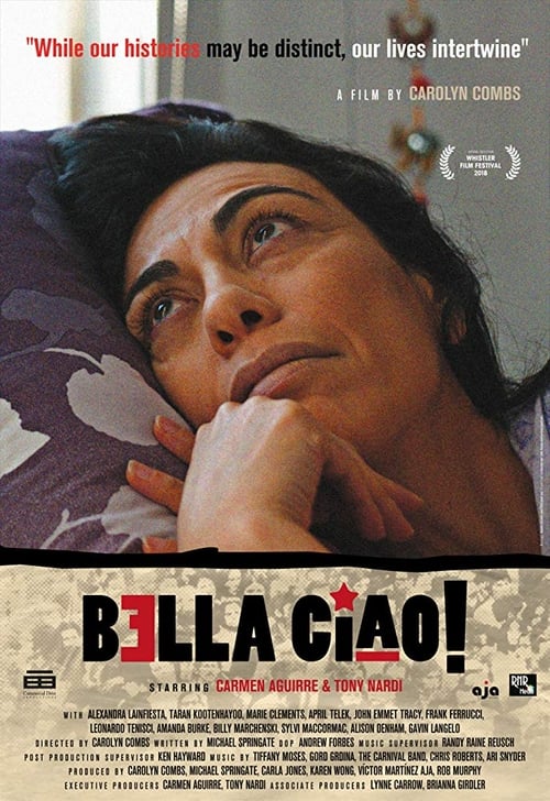 Bella Ciao! (2018)