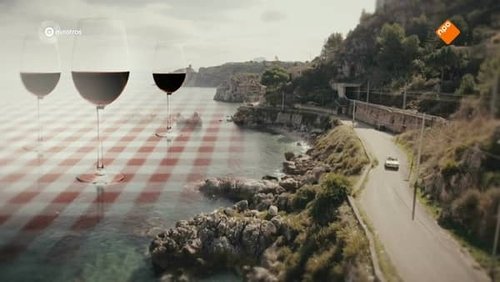 Image de l'épisode 4
