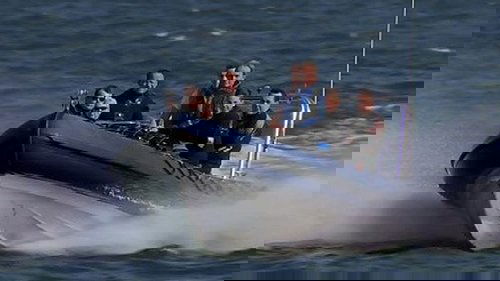 Image de l'épisode 4