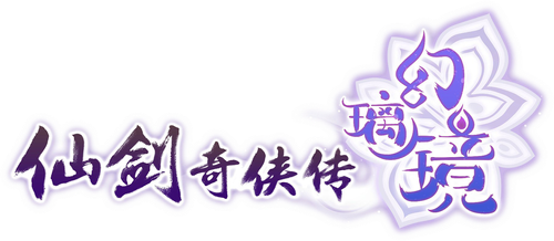 Legend of Sword and Fairy: The Magic Mirror