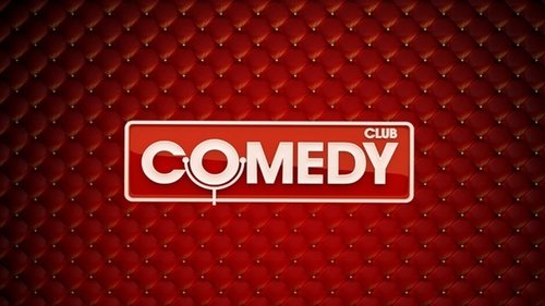 Comedy Club Classic