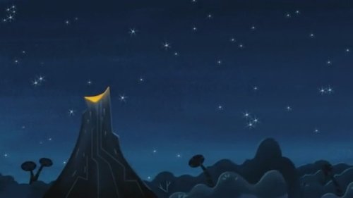 Episode 32