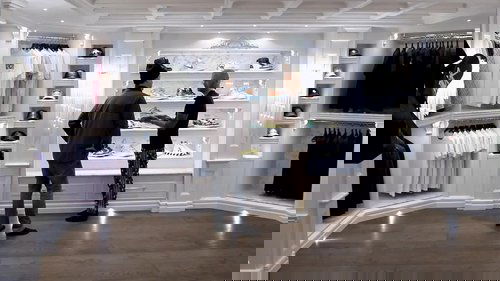 Image de l'épisode 8