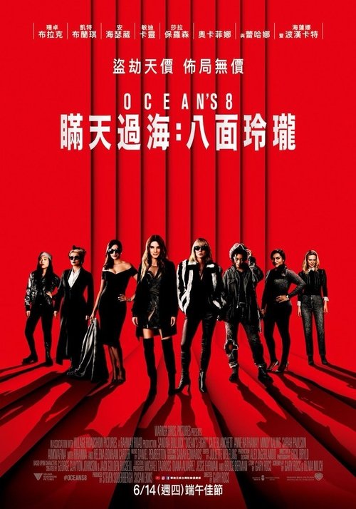 Posters