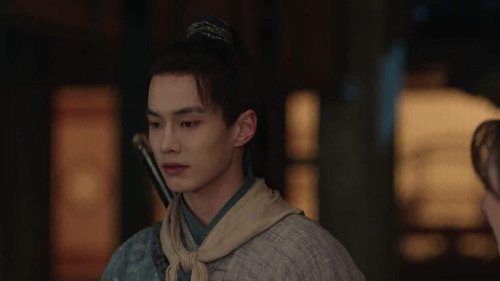 Épisode 6