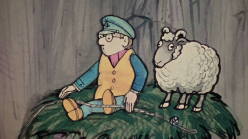 Image de l'épisode 3