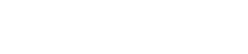 Assassins