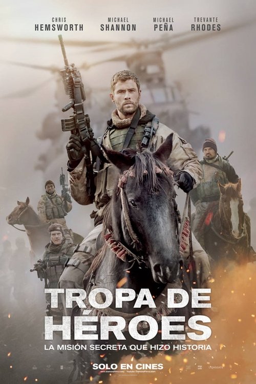 Posters