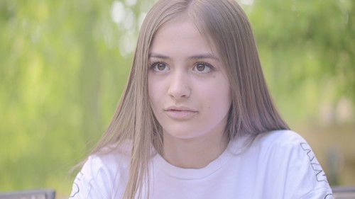 Image de l'épisode 2