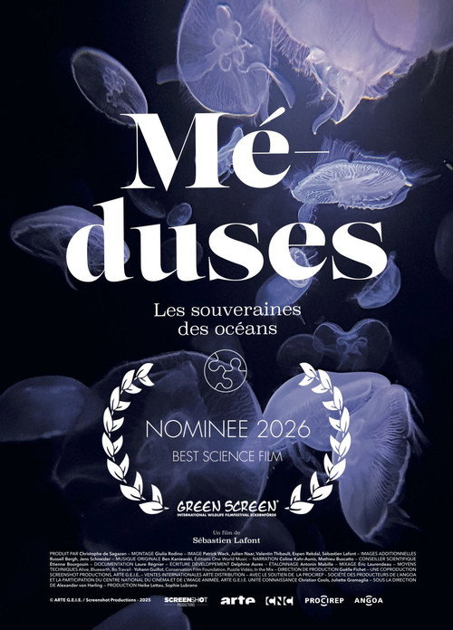 Image du film