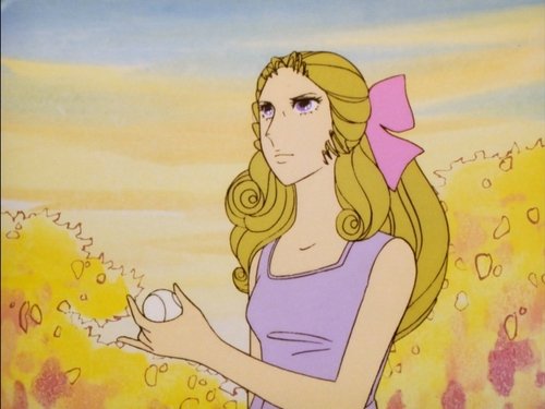 Image de l'épisode 2