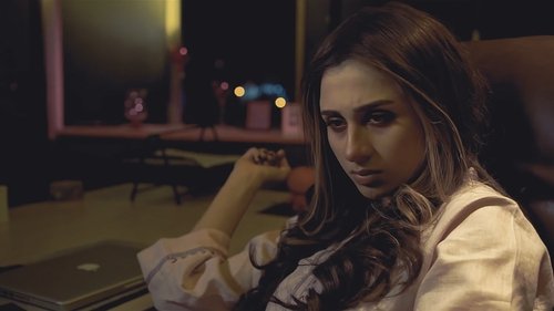 Image de l'épisode 5