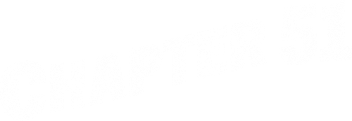 Chapter 51