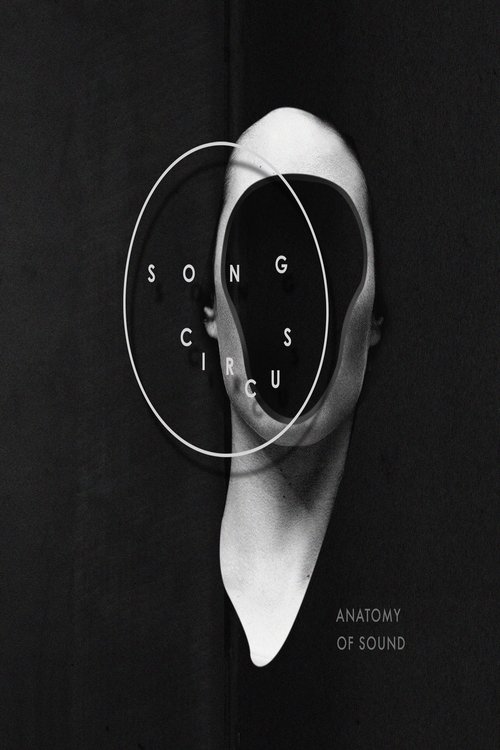 Anatomy of Sound movie poster player