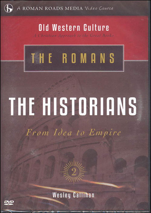 The Romans