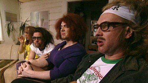 Image de l'épisode 2